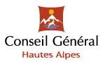 Conseil Général des Hautes-Alpes