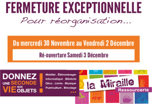 affiche-fermeture-exceptionnelle