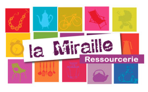 logoressourceriemiraille