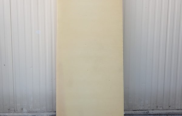 Matelas mousse