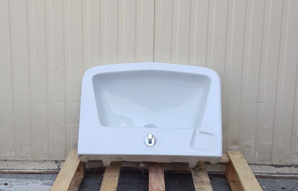 lavabo Villeroy boch