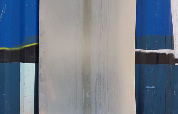 Tôle metal