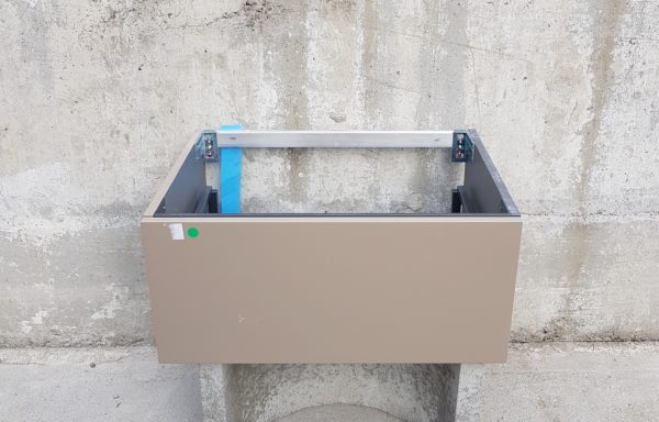 meuble salle de bain