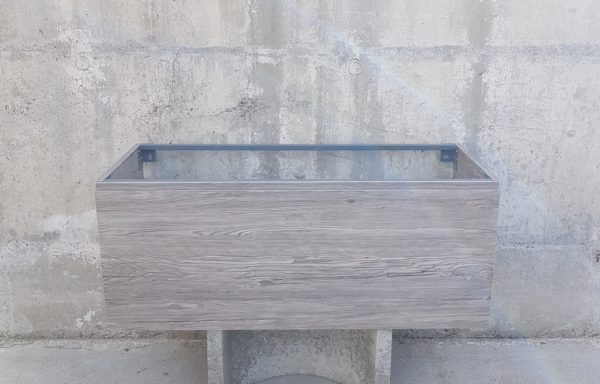 meuble salle de bain