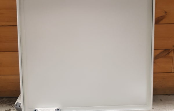 Luminaire LED
