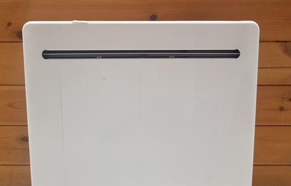 Radiateur KEOPS 1000W