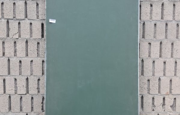 Tableaux
