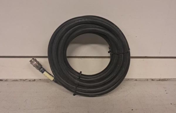 Tuyau d’air comprimé