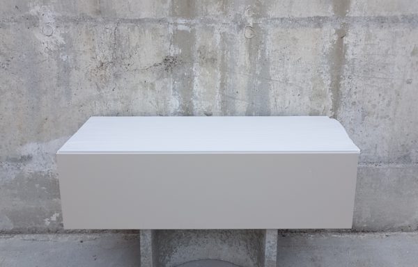 meuble salle de bain